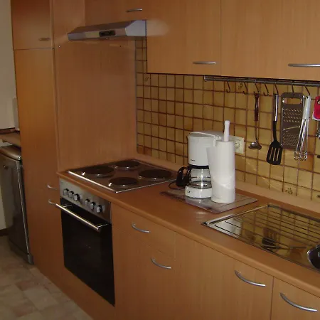 Am Limespfad Hesselbach