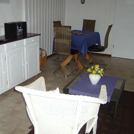 Am Limespfad * Hesselbach