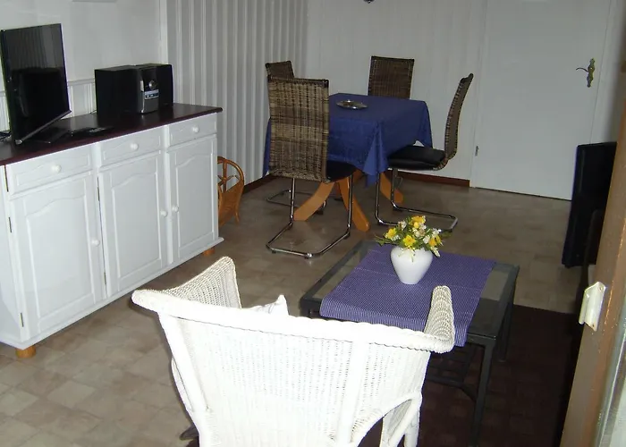 Am Limespfad * Hesselbach